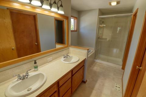 5010 E Cargill Ln, Colbert, WA 99005 photo 23