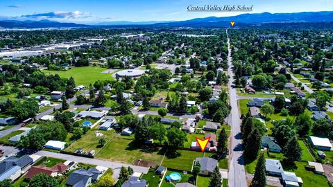 12719 E 8th Ave, Spokane Valley, WA 99216 photo 37