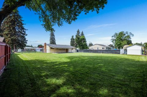 12719 E 8th Ave, Spokane Valley, WA 99216 photo 8