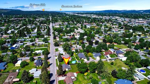 12719 E 8th Ave, Spokane Valley, WA 99216 photo 33