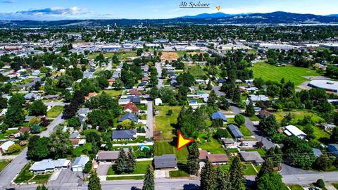 12719 E 8th Ave, Spokane Valley, WA 99216 photo 3
