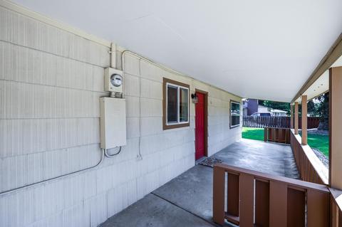 12719 E 8th Ave, Spokane Valley, WA 99216 photo 32