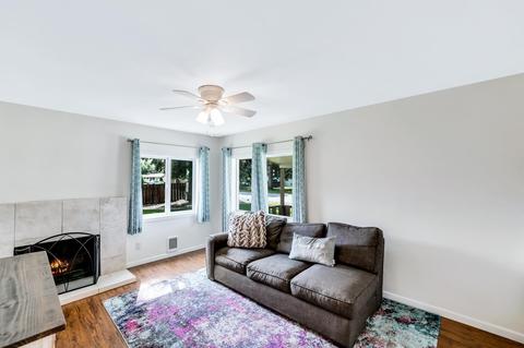 12719 E 8th Ave, Spokane Valley, WA 99216 photo 20