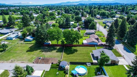 12719 E 8th Ave, Spokane Valley, WA 99216 photo 15