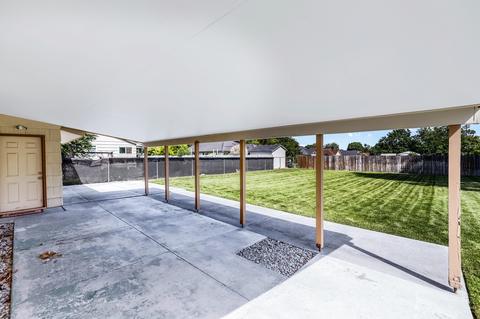 12719 E 8th Ave, Spokane Valley, WA 99216 photo 12