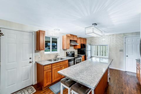 12719 E 8th Ave, Spokane Valley, WA 99216 photo 19