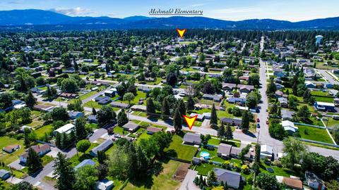 12719 E 8th Ave, Spokane Valley, WA 99216 photo 36