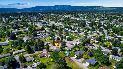 12719 E 8th Ave, Spokane Valley, WA 99216 photo 35