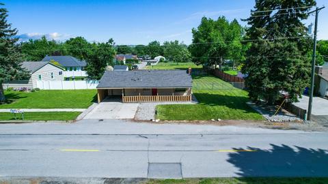 12719 E 8th Ave, Spokane Valley, WA 99216 photo 13