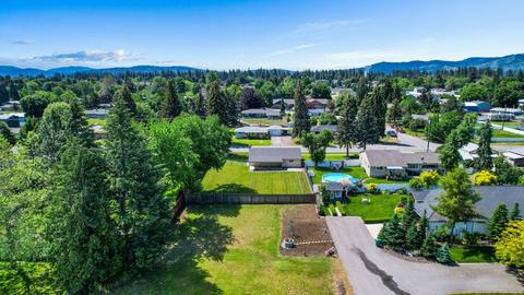12719 E 8th Ave, Spokane Valley, WA 99216 photo 14