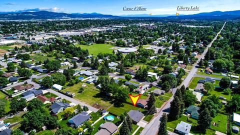12719 E 8th Ave, Spokane Valley, WA 99216 photo 38