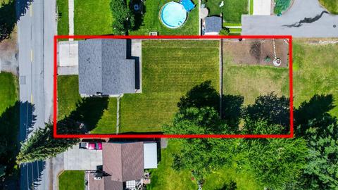 12719 E 8th Ave, Spokane Valley, WA 99216 photo 4