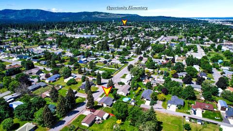 12719 E 8th Ave, Spokane Valley, WA 99216 photo 34