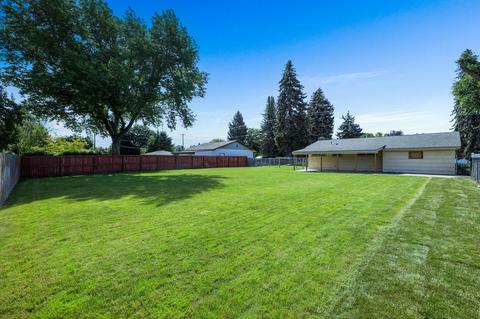 12719 E 8th Ave, Spokane Valley, WA 99216 photo 11