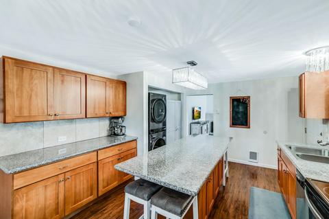 12719 E 8th Ave, Spokane Valley, WA 99216 photo 17