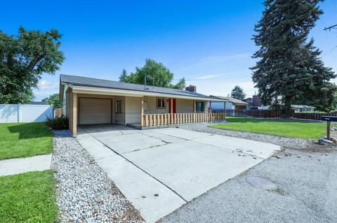 12719 E 8th Ave, Spokane Valley, WA 99216 photo 5