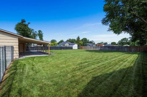 12719 E 8th Ave, Spokane Valley, WA 99216 photo 7
