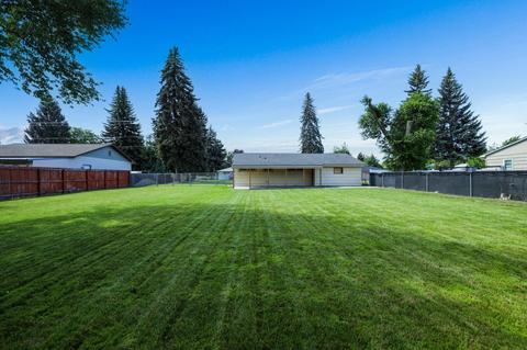 12719 E 8th Ave, Spokane Valley, WA 99216 photo 9