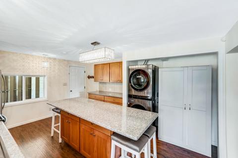 12719 E 8th Ave, Spokane Valley, WA 99216 photo 16