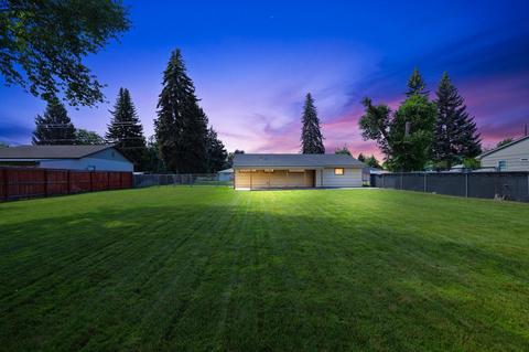 12719 E 8th Ave, Spokane Valley, WA 99216 photo 10