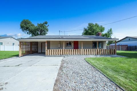 12719 E 8th Ave, Spokane Valley, WA 99216 photo 1