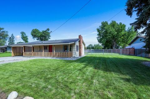 12719 E 8th Ave, Spokane Valley, WA 99216 photo 6