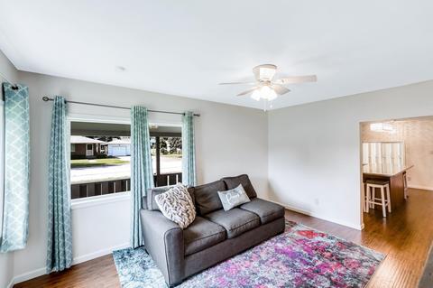 12719 E 8th Ave, Spokane Valley, WA 99216 photo 23