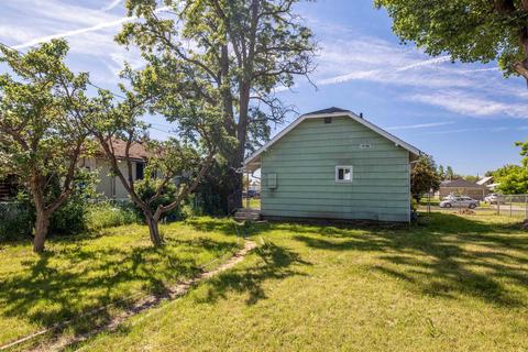 2933 E Joseph Ave, Spokane, WA 99208 photo 15