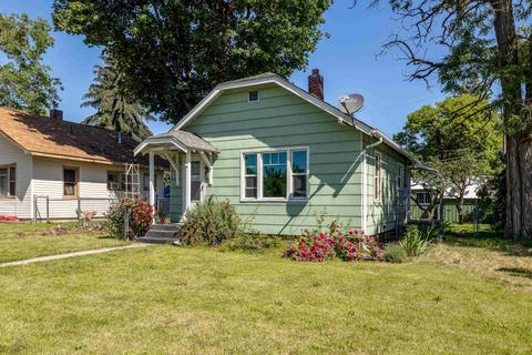 2933 E Joseph Ave, Spokane, WA 99208 photo 18