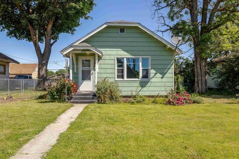 2933 E Joseph Ave, Spokane, WA 99208 photo 1