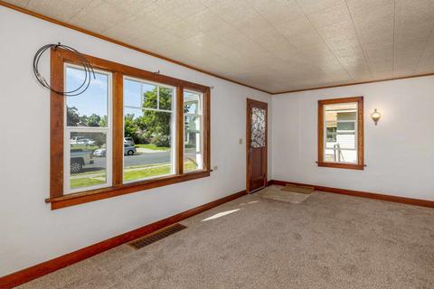 2933 E Joseph Ave, Spokane, WA 99208 photo 3