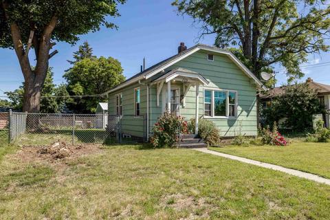2933 E Joseph Ave, Spokane, WA 99208 photo 2