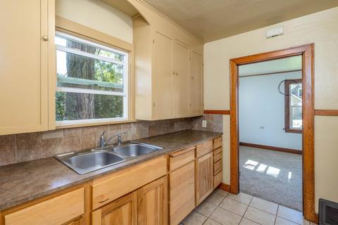 2933 E Joseph Ave, Spokane, WA 99208 photo 7