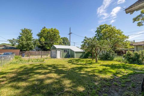 2933 E Joseph Ave, Spokane, WA 99208 photo 16