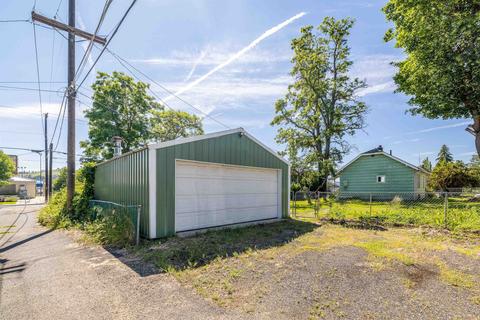 2933 E Joseph Ave, Spokane, WA 99208 photo 17