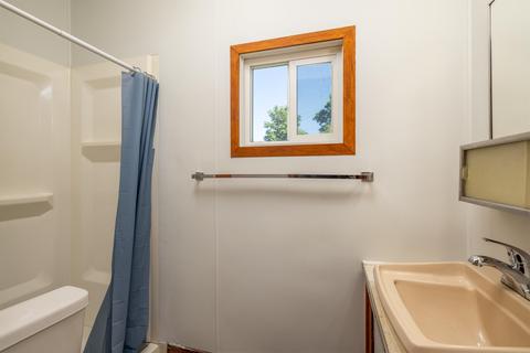 2933 E Joseph Ave, Spokane, WA 99208 photo 10
