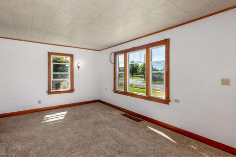 2933 E Joseph Ave, Spokane, WA 99208 photo 4
