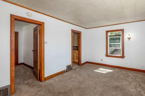 2933 E Joseph Ave, Spokane, WA 99208 photo 6