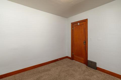 2933 E Joseph Ave, Spokane, WA 99208 photo 9