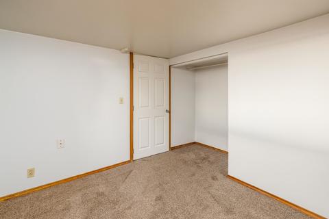 2933 E Joseph Ave, Spokane, WA 99208 photo 12