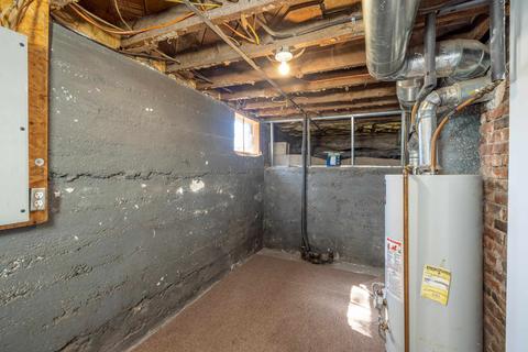 2933 E Joseph Ave, Spokane, WA 99208 photo 14