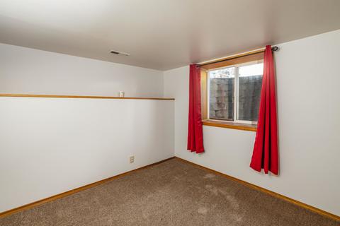 2933 E Joseph Ave, Spokane, WA 99208 photo 11
