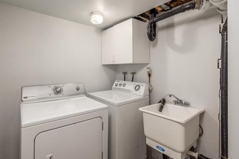 2933 E Joseph Ave, Spokane, WA 99208 photo 13