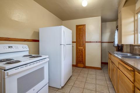 2933 E Joseph Ave, Spokane, WA 99208 photo 8
