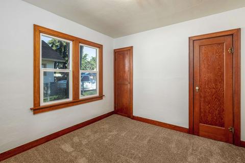 2933 E Joseph Ave, Spokane, WA 99208 photo 5