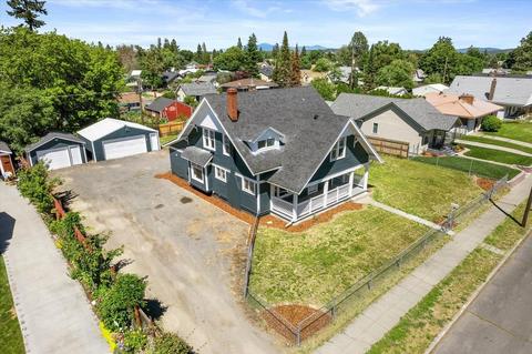 829 E Olympic Ave, Spokane, WA 99207 photo 25