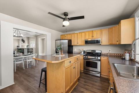 829 E Olympic Ave, Spokane, WA 99207 photo 9