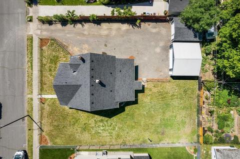 829 E Olympic Ave, Spokane, WA 99207 photo 27