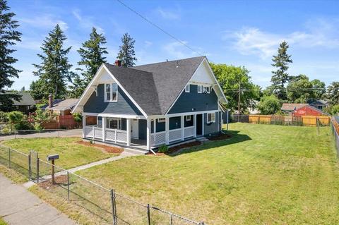 829 E Olympic Ave, Spokane, WA 99207 photo 2