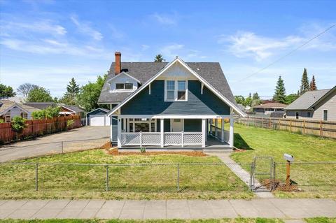 829 E Olympic Ave, Spokane, WA 99207 photo 3